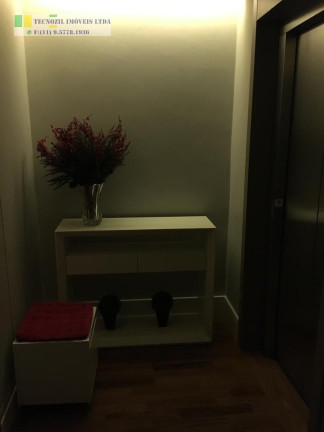 Imagem Apartamento com 3 Quartos à Venda, 156 m² em Vila Mariana - São Paulo Imagem Apartamento com 3 Quartos à Venda, 156 m² em Vila Mariana - São Paulo