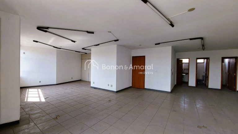 Imagem Sala Comercial para Alugar, 151 m² em Centro - Valinhos Imagem Sala Comercial para Alugar, 151 m² em Centro - Valinhos