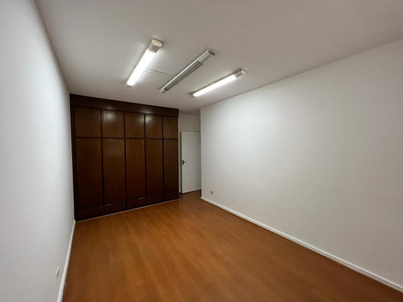 Imagem Casa com 3 Quartos à Venda, 126 m² em Cidade Monções - São Paulo