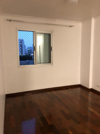 Imagem Apartamento com 2 Quartos para Alugar, 84 m² em Lapa - São Paulo Imagem Apartamento com 2 Quartos para Alugar, 84 m² em Lapa - São Paulo