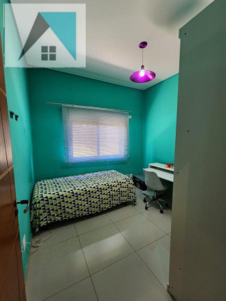 Imagem Apartamento com 2 Quartos à Venda, 52 m² em Colina Maria Luíza (jordanésia) - Cajamar Imagem Apartamento com 2 Quartos à Venda, 52 m² em Colina Maria Luíza (jordanésia) - Cajamar