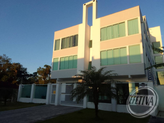 Apartamento com 3 Quartos à Venda, 84 m² em Caioba - Matinhos