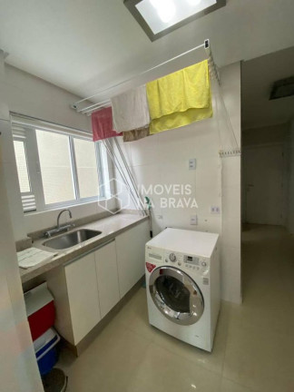 Imagem Apartamento com 3 Quartos à Venda, 207 m² em Centro - Balneário Camboriú Imagem Apartamento com 3 Quartos à Venda, 207 m² em Centro - Balneário Camboriú