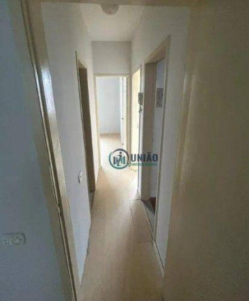 Imagem Apartamento com 2 Quartos à Venda, 73 m² em Centro - Niterói