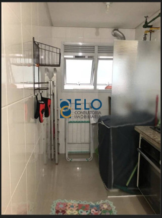 Imagem Apartamento com 3 Quartos à Venda, 101 m² em Pitangueiras - Guarujá Imagem Apartamento com 3 Quartos à Venda, 101 m² em Pitangueiras - Guarujá