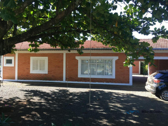 Imagem Chácara à Venda, 100 m² em Anisio De Moraes - Boituva Imagem Chácara à Venda, 100 m² em Anisio De Moraes - Boituva