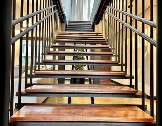 Imagem Casa com 4 Quartos à Venda, 278 m² em -- - Xangri-la Imagem Casa com 4 Quartos à Venda, 278 m² em -- - Xangri-la