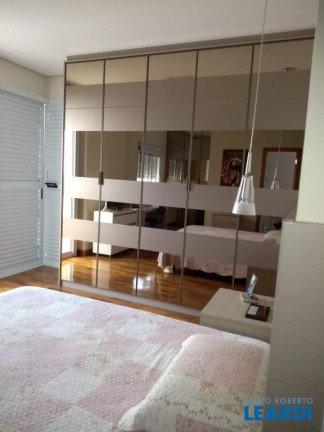 Imagem Cobertura com 3 Quartos à Venda, 332 m² em Nova Petrópolis - São Bernardo Do Campo