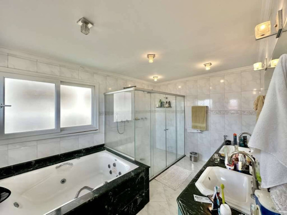 Imagem Casa com 4 Quartos à Venda, 753 m² em São Paulo Ii - Cotia Imagem Casa com 4 Quartos à Venda, 753 m² em São Paulo Ii - Cotia