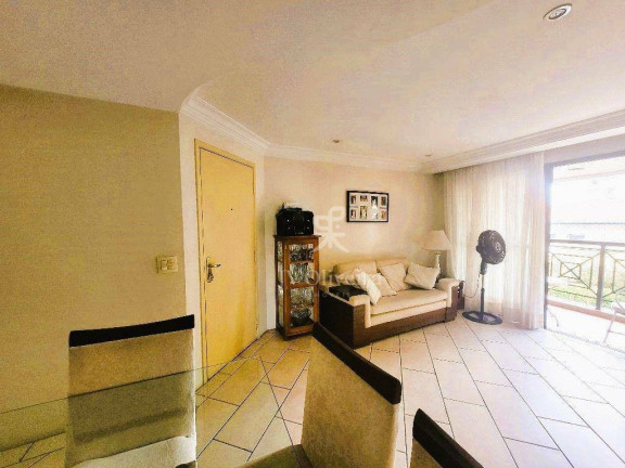 Imagem Apartamento com 2 Quartos à Venda, 96 m² em Jardim Guedala - São Paulo Imagem Apartamento com 2 Quartos à Venda, 96 m² em Jardim Guedala - São Paulo