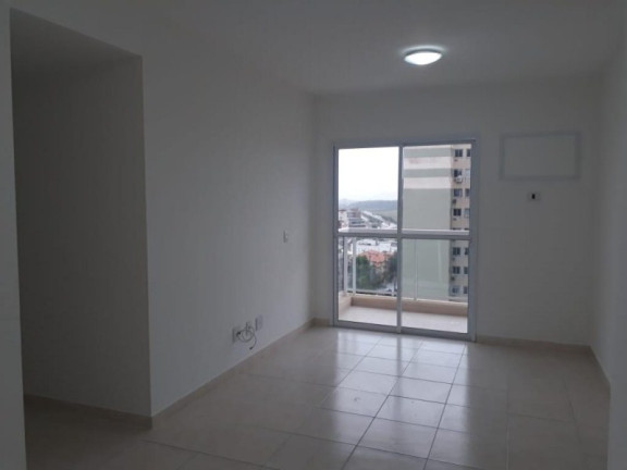 Imagem Apartamento com 2 Quartos à Venda, 60 m² em Glória - Macaé Imagem Apartamento com 2 Quartos à Venda, 60 m² em Glória - Macaé
