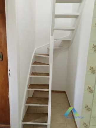 Imagem Sobrado com 3 Quartos à Venda, 160 m² em Vila Dom Pedro I - São Paulo Imagem Sobrado com 3 Quartos à Venda, 160 m² em Vila Dom Pedro I - São Paulo