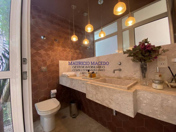 Imagem Casa com 4 Quartos à Venda, 800 m² em Tambore - Santana De Parnaíba Imagem Casa com 4 Quartos à Venda, 800 m² em Tambore - Santana De Parnaíba