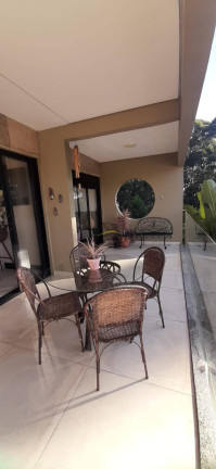 Imagem Casa de Condomínio com 4 Quartos à Venda, 1.000 m² em Colinas De Inhandjara - Itupeva Imagem Casa de Condomínio com 4 Quartos à Venda, 1.000 m² em Colinas De Inhandjara - Itupeva