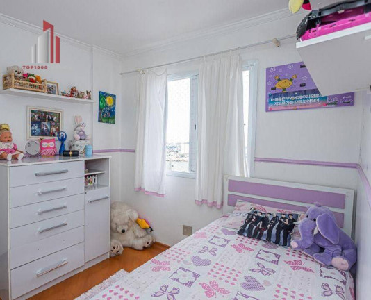 Imagem Apartamento com 2 Quartos à Venda, 50 m² em Vila Palmeiras - São Paulo Imagem Apartamento com 2 Quartos à Venda, 50 m² em Vila Palmeiras - São Paulo