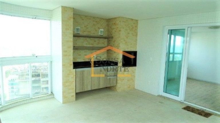 Imagem Cobertura com 4 Quartos à Venda, 390 m² em Santana - São Paulo Imagem Cobertura com 4 Quartos à Venda, 390 m² em Santana - São Paulo
