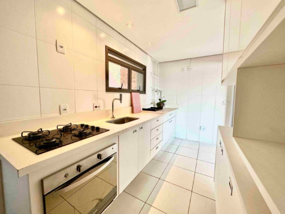 Imagem Cobertura com 3 Quartos à Venda, 223 m² em Vila Progredior - São Paulo Imagem Cobertura com 3 Quartos à Venda, 223 m² em Vila Progredior - São Paulo