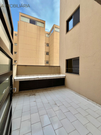 Imagem Imóvel com 2 Quartos à Venda, 64 m² em Nova Gerti - São Caetano Do Sul