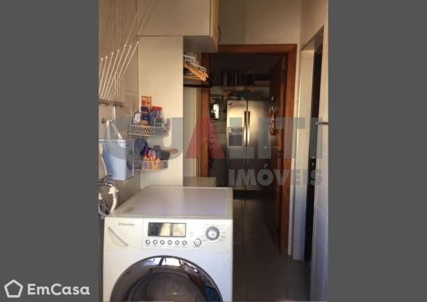 Imagem Apartamento com 4 Quartos à Venda, 132 m² em Campo Belo - São Paulo Imagem Apartamento com 4 Quartos à Venda, 132 m² em Campo Belo - São Paulo