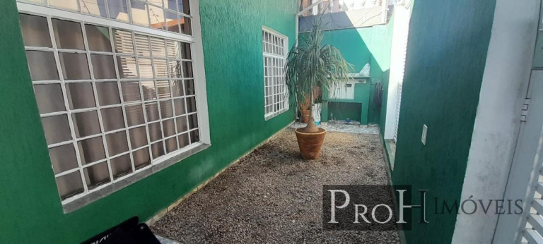 Imagem Sobrado com 3 Quartos à Venda, 282 m² em Santa Maria - São Caetano Do Sul Imagem Sobrado com 3 Quartos à Venda, 282 m² em Santa Maria - São Caetano Do Sul
