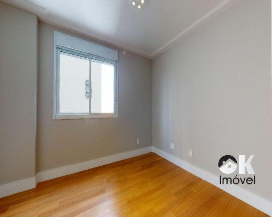 Imagem Apartamento com 3 Quartos à Venda, 164 m² em Jardim Paulista - São Paulo Imagem Apartamento com 3 Quartos à Venda, 164 m² em Jardim Paulista - São Paulo