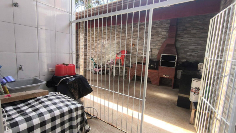 Imagem Casa com 3 Quartos à Venda, 250 m² em Bopiranga - Itanhaém Imagem Casa com 3 Quartos à Venda, 250 m² em Bopiranga - Itanhaém