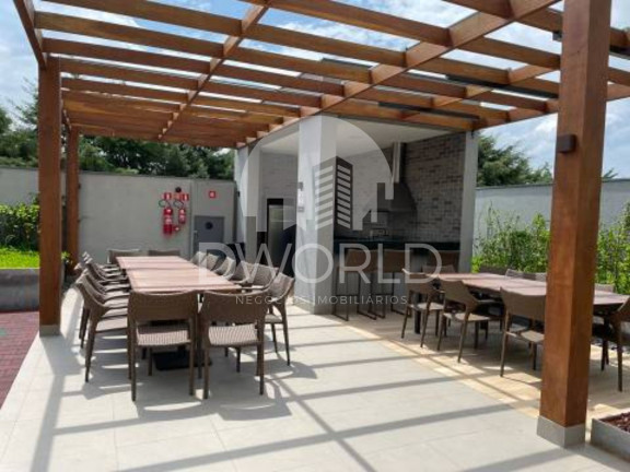 Imagem Imóvel com 2 Quartos à Venda, 110 m² em Rudge Ramos - São Bernardo Do Campo
