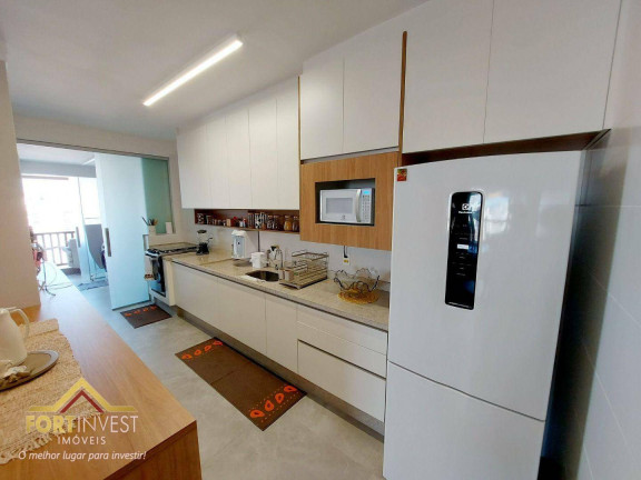 Imagem Imóvel com 3 Quartos à Venda, 143 m² em Canto Do Forte - Praia Grande Imagem Imóvel com 3 Quartos à Venda, 143 m² em Canto Do Forte - Praia Grande