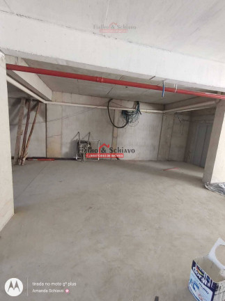 Imagem Apartamento com 3 Quartos à Venda, em Viçosa Imagem Apartamento com 3 Quartos à Venda, em Viçosa