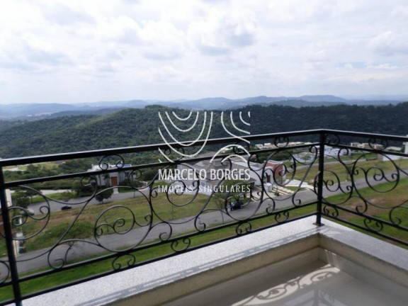 Imagem Casa de Condomínio com 5 Quartos à Venda, 950 m² em Alphaville - Santana De Parnaíba Imagem Casa de Condomínio com 5 Quartos à Venda, 950 m² em Alphaville - Santana De Parnaíba