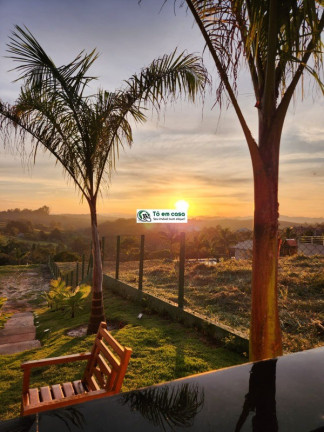 Imagem Casa com 3 Quartos à Venda, 205 m² em Loteamento Residencial Parque Lago Dourado - Jacareí Imagem Casa com 3 Quartos à Venda, 205 m² em Loteamento Residencial Parque Lago Dourado - Jacareí