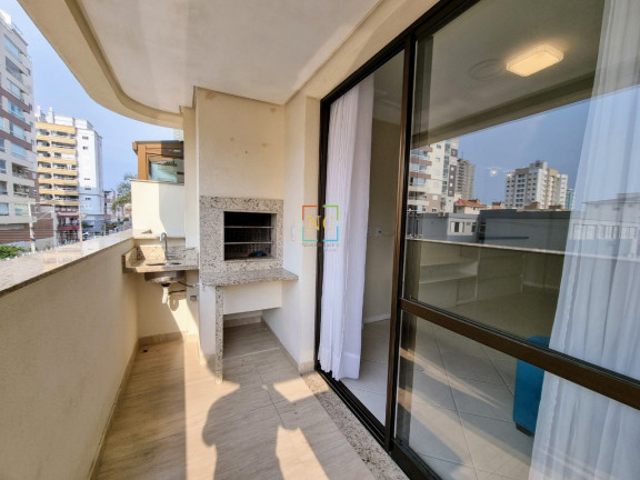 Imagem Apartamento com 2 Quartos à Venda, 80 m² em Nossa Senhora Do Rosário - São José