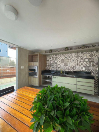 Imagem Apartamento com 2 Quartos à Venda, 60 m² em Aeroclube - João Pessoa