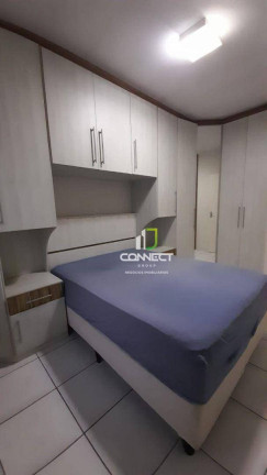 Imagem Sobrado com 3 Quartos à Venda, 81 m² em Barra Do Rio - Itajaí Imagem Sobrado com 3 Quartos à Venda, 81 m² em Barra Do Rio - Itajaí