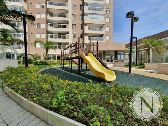 Imagem Apartamento com 2 Quartos à Venda, 77 m² em Centro - Itanhaém Imagem Apartamento com 2 Quartos à Venda, 77 m² em Centro - Itanhaém
