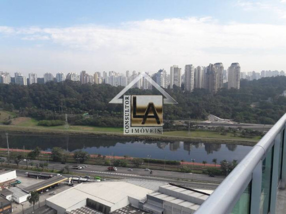Imagem Cobertura com 3 Quartos à Venda, 243 m² em Granja Julieta - São Paulo Imagem Cobertura com 3 Quartos à Venda, 243 m² em Granja Julieta - São Paulo