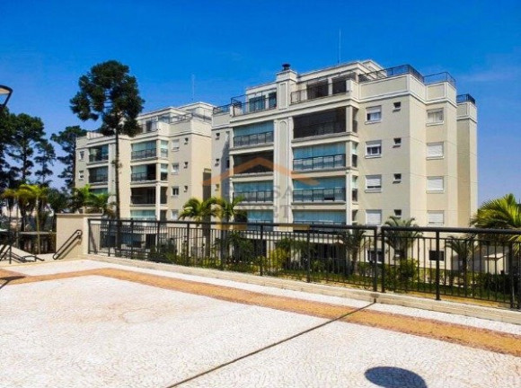 Imagem Apartamento com 3 Quartos à Venda, 105 m² em Vila Irmãos Arnoni - São Paulo Imagem Apartamento com 3 Quartos à Venda, 105 m² em Vila Irmãos Arnoni - São Paulo