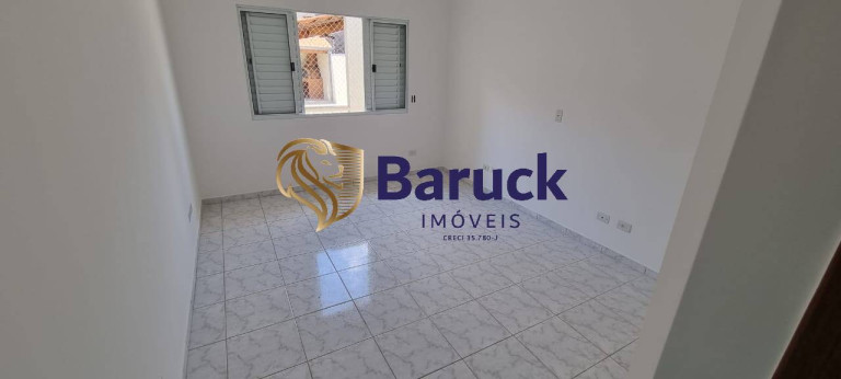 Imagem Apartamento com 3 Quartos à Venda, 200 m² em Ipiranga - São Paulo Imagem Apartamento com 3 Quartos à Venda, 200 m² em Ipiranga - São Paulo