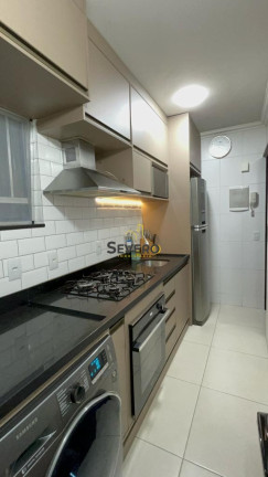Imagem Apartamento com 2 Quartos à Venda, 60 m² em Colubande - São Gonçalo