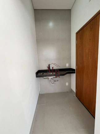 Imagem Sala Comercial para Alugar, 29 m² em Santa Eliza - Votuporanga
