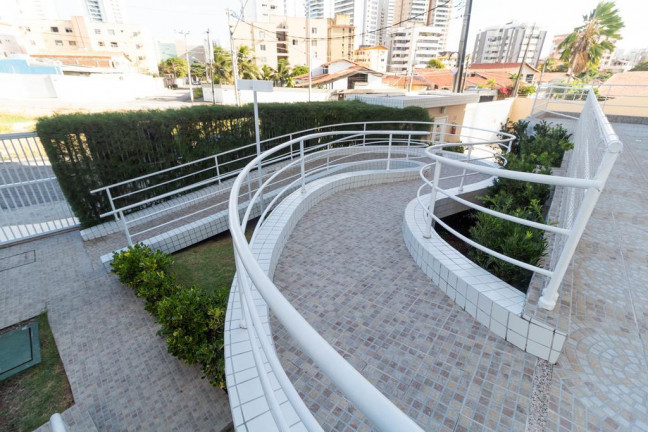 Imagem Apartamento com 3 Quartos à Venda, 119 m² em Papicu - Fortaleza Imagem Apartamento com 3 Quartos à Venda, 119 m² em Papicu - Fortaleza