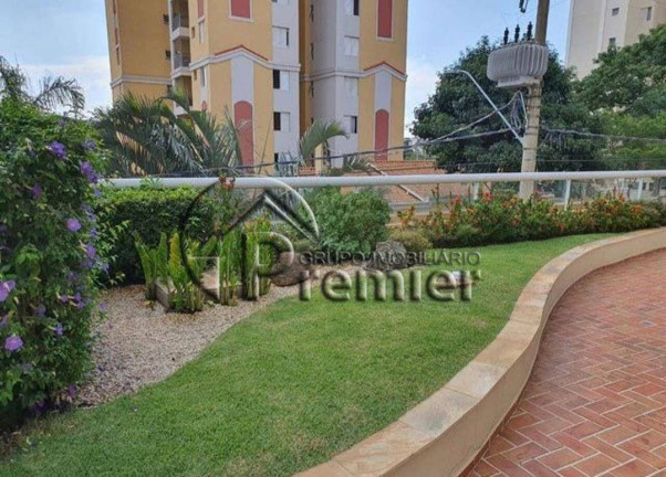 Imagem Apartamento com 3 Quartos à Venda, 128 m² em Jardim Pau Preto - Indaiatuba Imagem Apartamento com 3 Quartos à Venda, 128 m² em Jardim Pau Preto - Indaiatuba