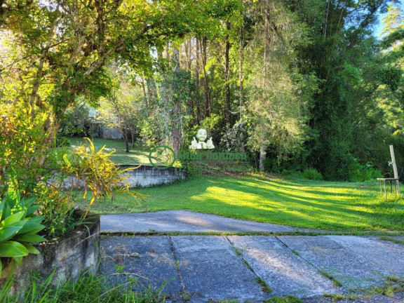 Imagem Fazenda à Venda, 181.500 m² em Centro - Paraibuna