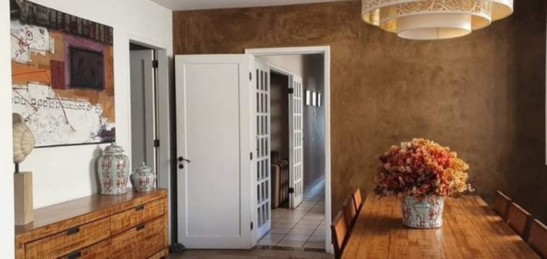 Casa com 3 Quartos à Venda, 360 m² em Pe Pequeno - Niterói