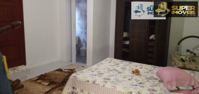 Imagem Casa com 3 Quartos à Venda, 165 m² em Areal - Pelotas Imagem Casa com 3 Quartos à Venda, 165 m² em Areal - Pelotas