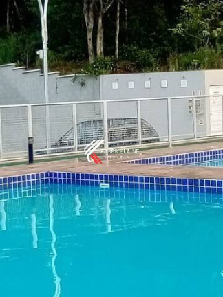 Imagem Apartamento com 2 Quartos à Venda, 60 m² em Praia De Fora - Palhoça Imagem Apartamento com 2 Quartos à Venda, 60 m² em Praia De Fora - Palhoça
