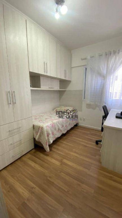 Imagem Apartamento com 3 Quartos à Venda, 74 m² em Vila Mangalot - São Paulo Imagem Apartamento com 3 Quartos à Venda, 74 m² em Vila Mangalot - São Paulo