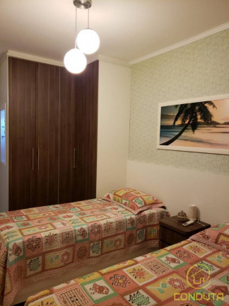 Imagem Apartamento com 3 Quartos à Venda, 109 m² em Centro - Capão Da Canoa Imagem Apartamento com 3 Quartos à Venda, 109 m² em Centro - Capão Da Canoa