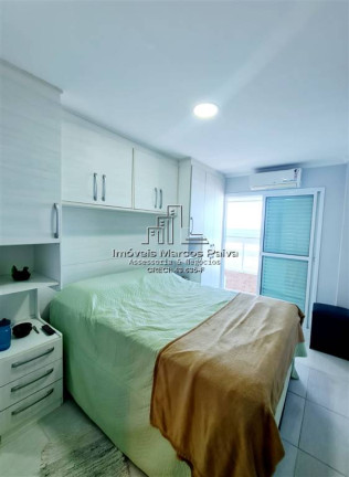 Imagem Apartamento com 3 Quartos à Venda, 100 m² em Jd Marina - Mongagua Imagem Apartamento com 3 Quartos à Venda, 100 m² em Jd Marina - Mongagua