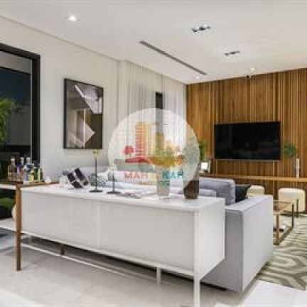 Imagem Apartamento com 3 Quartos à Venda, 136 m² em Perdizes - São Paulo Imagem Apartamento com 3 Quartos à Venda, 136 m² em Perdizes - São Paulo